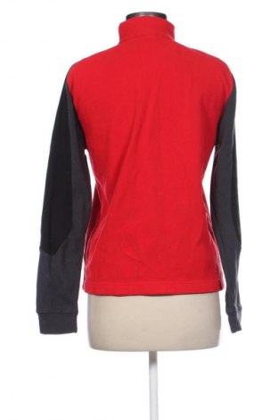 Bluză de femei Odlo, Mărime S, Culoare Multicolor, Preț 68,88 Lei