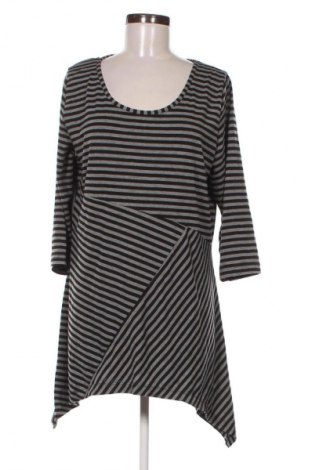 Bluzka damska Okay, Rozmiar XL, Kolor Kolorowy, Cena 62,99 zł