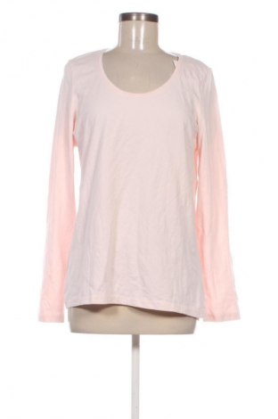 Bluză de femei Okay, Mărime XL, Culoare Roz, Preț 61,99 Lei