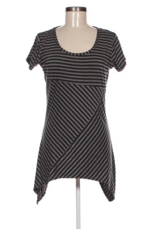 Damen Shirt Okay, Größe M, Farbe Mehrfarbig, Preis € 13,99