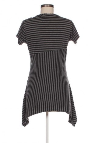 Damen Shirt Okay, Größe M, Farbe Mehrfarbig, Preis € 13,99