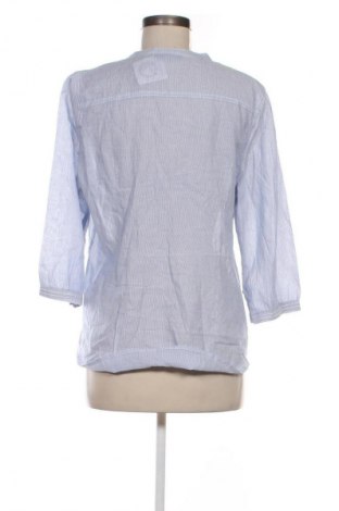Damen Shirt Okay, Größe L, Farbe Mehrfarbig, Preis 13,99 €