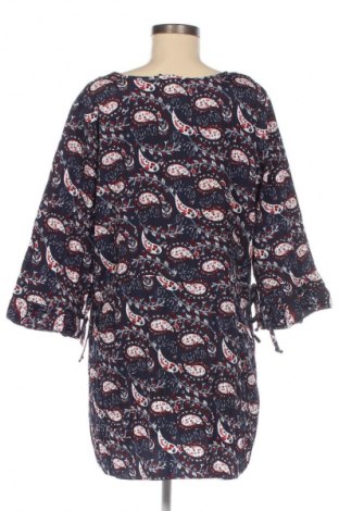Damen Shirt Okay, Größe XL, Farbe Mehrfarbig, Preis € 13,99
