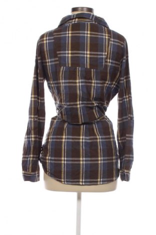 Bluză de femei Okay, Mărime M, Culoare Multicolor, Preț 49,87 Lei