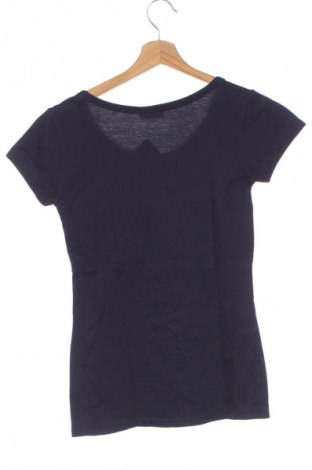 Damen Shirt Okay, Größe XS, Farbe Mehrfarbig, Preis 13,99 €