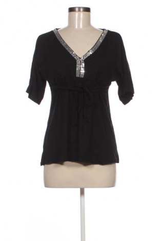 Damen Shirt Okay, Größe S, Farbe Mehrfarbig, Preis 9,99 €