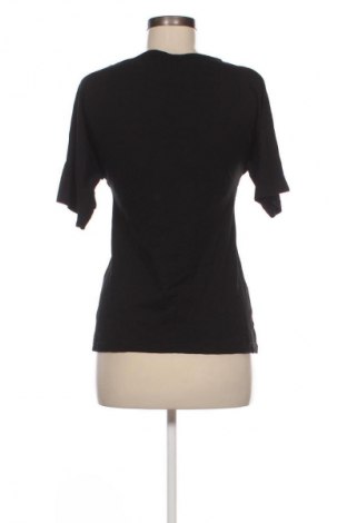 Damen Shirt Okay, Größe S, Farbe Mehrfarbig, Preis 9,99 €