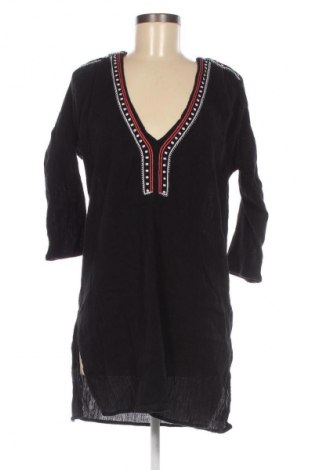 Damen Shirt Okay, Größe XXL, Farbe Schwarz, Preis € 13,99