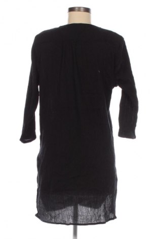 Damen Shirt Okay, Größe XXL, Farbe Schwarz, Preis € 13,99