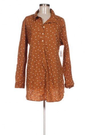 Dámska blúza Old Navy, Veľkosť XL, Farba Viacfarebná, Cena  44,95 €