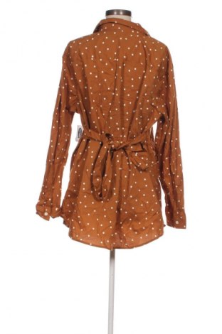 Dámska blúza Old Navy, Veľkosť XL, Farba Viacfarebná, Cena  44,95 €