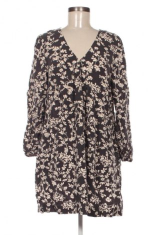 Damen Shirt Old Navy, Größe L, Farbe Mehrfarbig, Preis 23,99 €