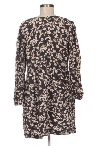Damen Shirt Old Navy, Größe L, Farbe Mehrfarbig, Preis 23,99 €