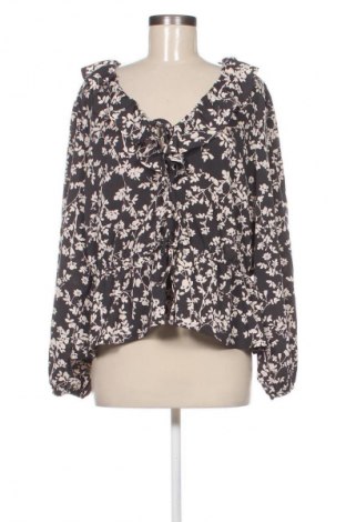 Bluzka damska Old Navy, Rozmiar XL, Kolor Kolorowy, Cena 44,99 zł