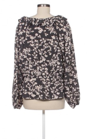 Bluzka damska Old Navy, Rozmiar XL, Kolor Kolorowy, Cena 44,99 zł