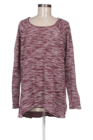Női blúz Old Navy, Méret XXL, Szín Sokszínű, Ár 6 821 Ft