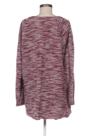 Női blúz Old Navy, Méret XXL, Szín Sokszínű, Ár 6 821 Ft