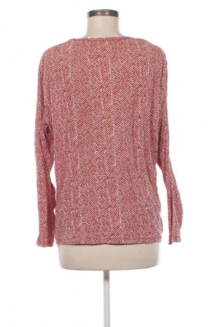 Dámska blúza Olsen, Veľkosť M, Farba Viacfarebná, Cena  19,95 €