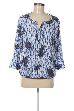 Bluzka damska Olsen, Rozmiar XL, Kolor Kolorowy, Cena 111,99 zł