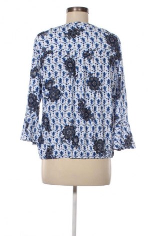 Bluzka damska Olsen, Rozmiar XL, Kolor Kolorowy, Cena 111,99 zł