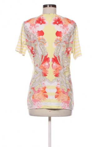 Bluză de femei Olsen, Mărime XL, Culoare Multicolor, Preț 88,99 Lei
