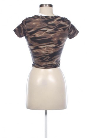 Bluză de femei O'neill, Mărime S, Culoare Multicolor, Preț 104,59 Lei