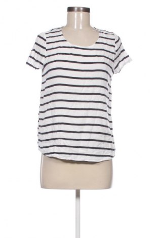 Damen Shirt Only Necessities, Größe S, Farbe Mehrfarbig, Preis € 18,99