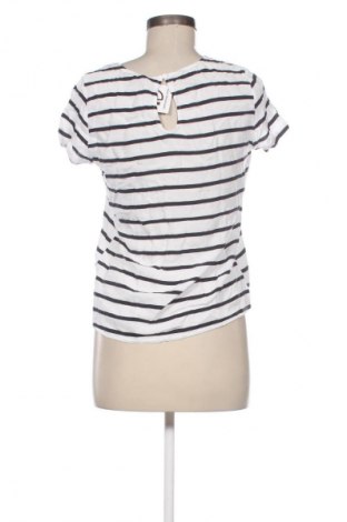 Damen Shirt Only Necessities, Größe S, Farbe Mehrfarbig, Preis € 18,99