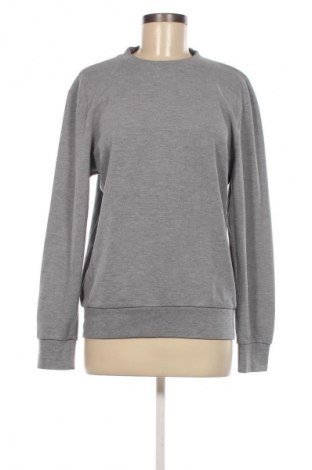 Damen Shirt Open, Größe M, Farbe Grau, Preis € 9,74