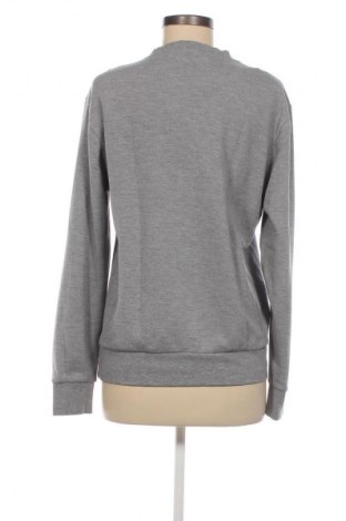 Damen Shirt Open, Größe M, Farbe Grau, Preis € 9,74