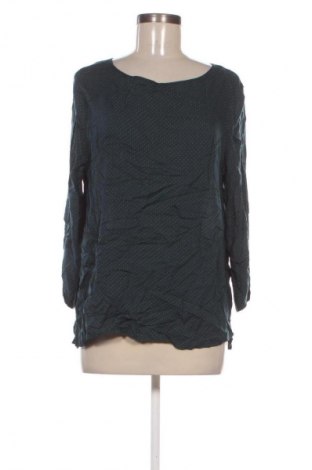 Damen Shirt Opus, Größe L, Farbe Mehrfarbig, Preis 33,99 €