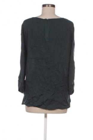 Damen Shirt Opus, Größe L, Farbe Mehrfarbig, Preis 33,99 €