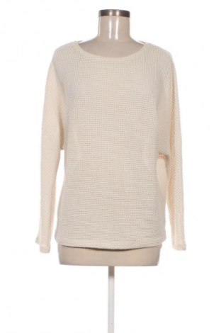 Dámska blúza Opus, Veľkosť L, Farba Kremová, Cena  27,95 €