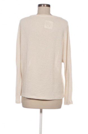 Dámska blúza Opus, Veľkosť L, Farba Kremová, Cena  27,95 €