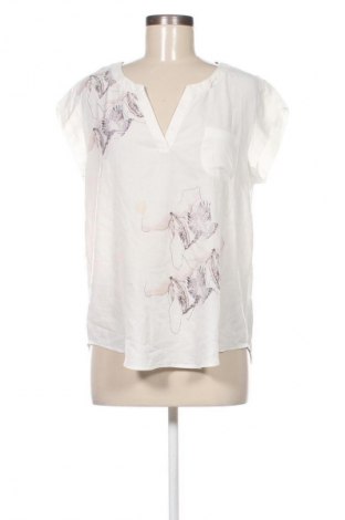 Damen Shirt Opus, Größe M, Farbe Mehrfarbig, Preis 28,99 €