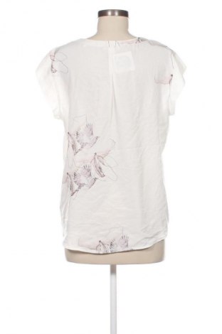 Damen Shirt Opus, Größe M, Farbe Mehrfarbig, Preis 28,99 €