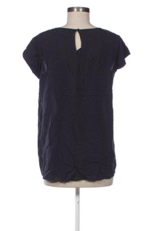 Damen Shirt Opus, Größe M, Farbe Mehrfarbig, Preis € 18,99