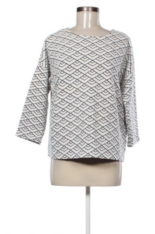 Damen Shirt Opus, Größe M, Farbe Mehrfarbig, Preis € 24,55