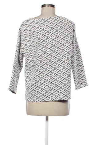Damen Shirt Opus, Größe M, Farbe Mehrfarbig, Preis € 24,55