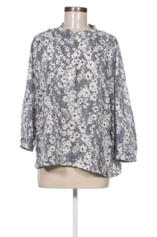 Bluză de femei Opus, Mărime M, Culoare Multicolor, Preț 156,99 Lei