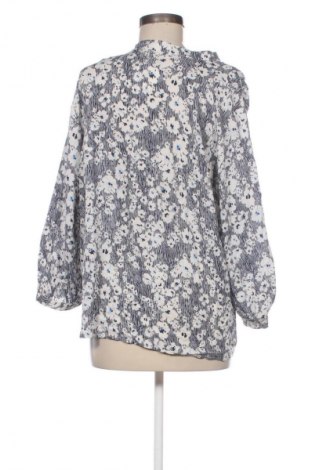 Bluză de femei Opus, Mărime M, Culoare Multicolor, Preț 156,99 Lei