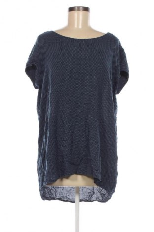 Bluză de femei Opus, Mărime XL, Culoare Multicolor, Preț 133,99 Lei