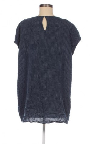 Bluză de femei Opus, Mărime XL, Culoare Multicolor, Preț 133,99 Lei