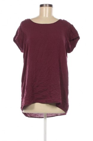 Bluză de femei Opus, Mărime L, Culoare Multicolor, Preț 133,99 Lei