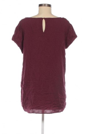 Bluză de femei Opus, Mărime L, Culoare Multicolor, Preț 133,99 Lei