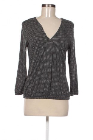 Damen Shirt Opus, Größe M, Farbe Mehrfarbig, Preis € 33,99