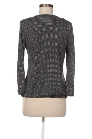 Damen Shirt Opus, Größe M, Farbe Mehrfarbig, Preis € 33,99