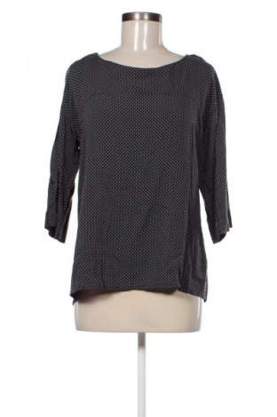 Bluză de femei Opus, Mărime M, Culoare Multicolor, Preț 156,99 Lei
