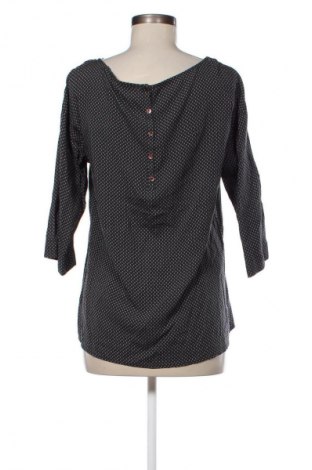 Bluză de femei Opus, Mărime M, Culoare Multicolor, Preț 156,99 Lei