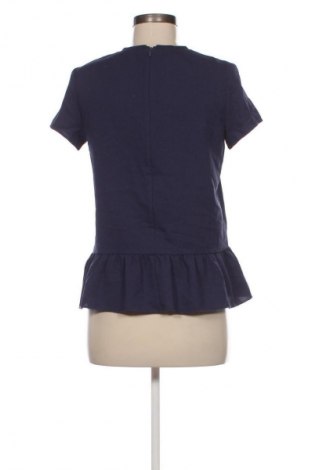 Bluză de femei Original Marines, Mărime L, Culoare Albastru, Preț 88,99 Lei